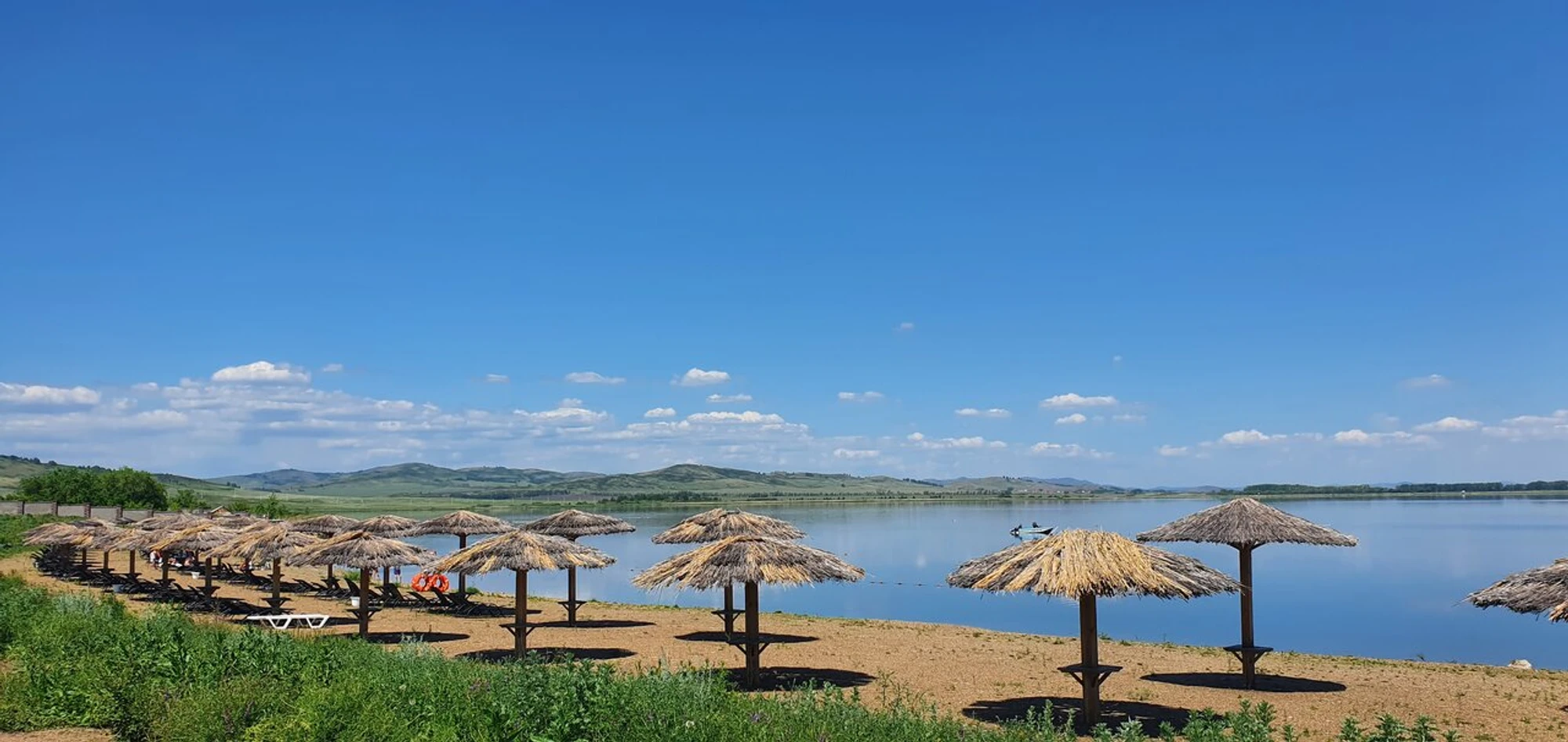 Динопарк (Развлекательный центр )