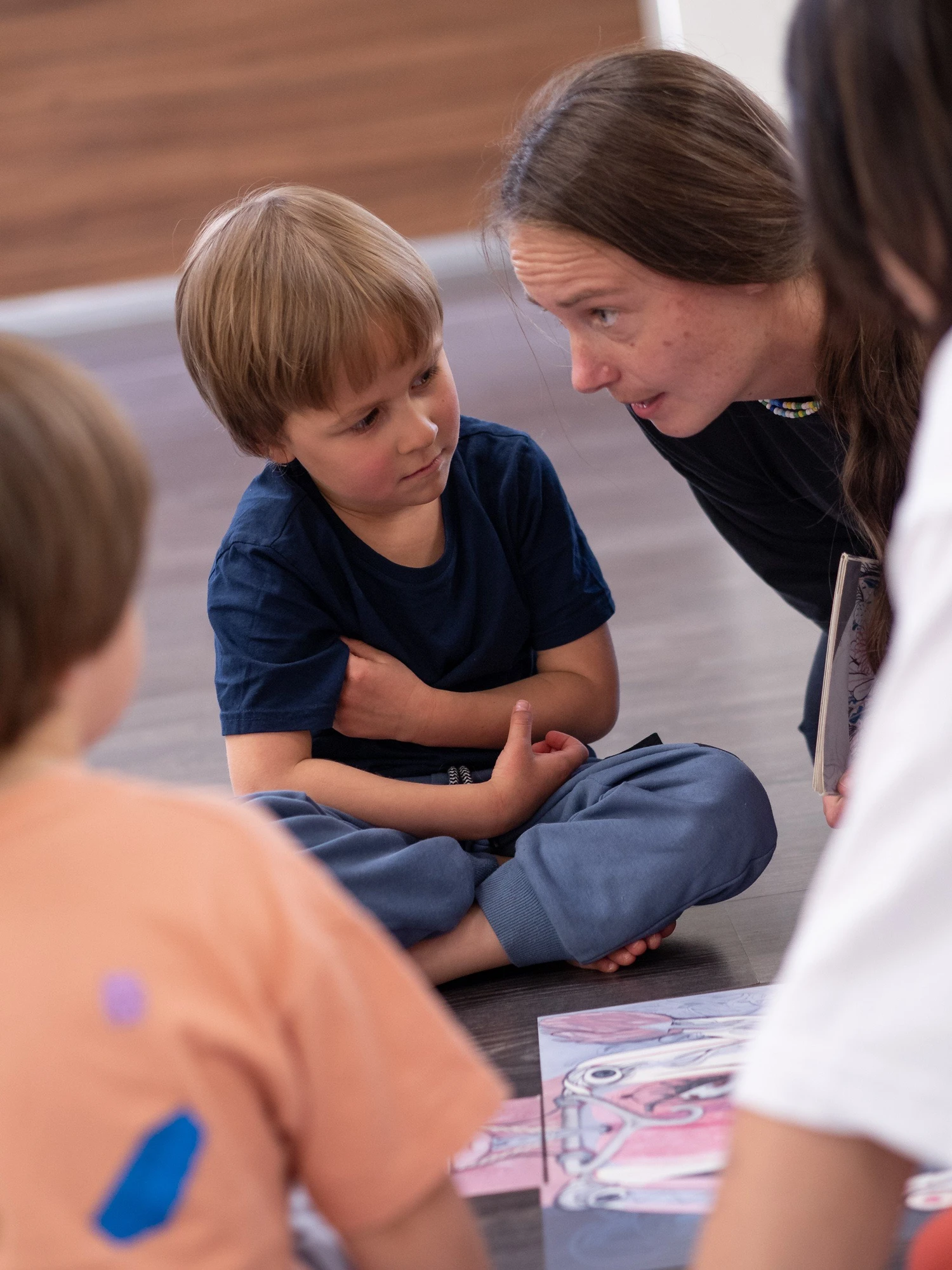 Изображение галлереи