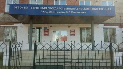 Институт дополнительного профессионального образования и инноваций (Центр повышения квалификации)
