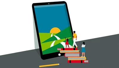 Полиглот (Курсы иностранных языков )