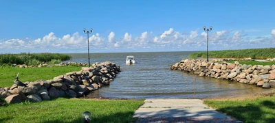 Lindenpark (Дом отдыха)