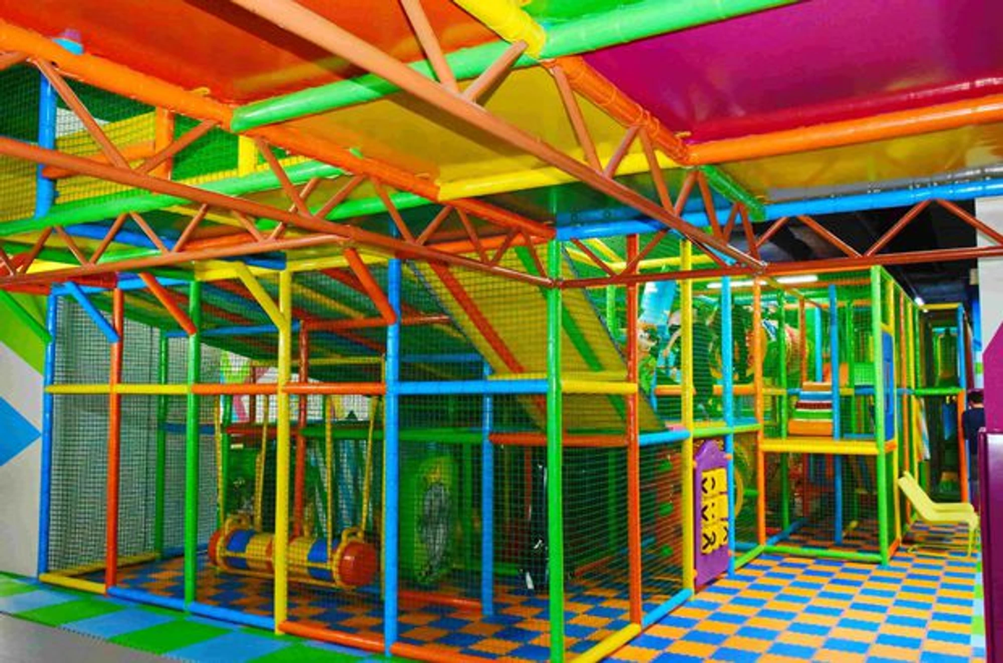 Фото: atmosferapark.ru