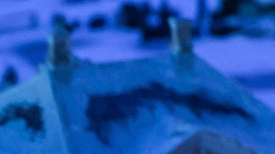 Новогодние экскурсии для групп в музее "Петровская Акватория"