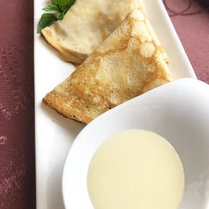 Боярин (Банкетный зал )