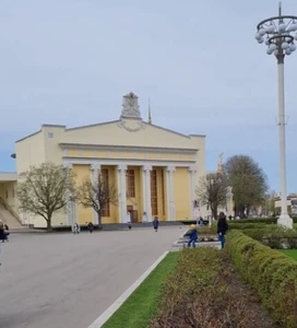 Распиши (Курсы и мастер-классы )