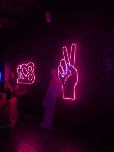 128bpm (Школа танцев)
