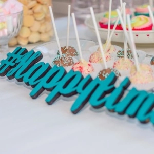 Happy Time, клуб семейного досуга, Новосибирск