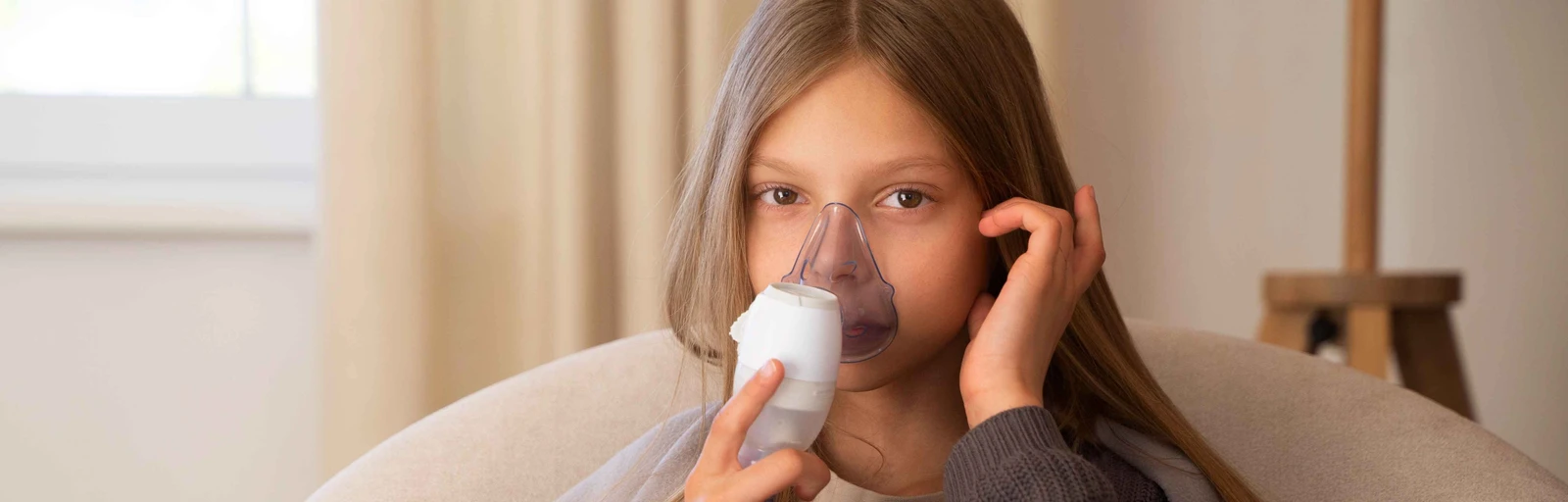 «Попкорновая болезнь»: как вейпы и электронные сигареты убивают здоровье легких