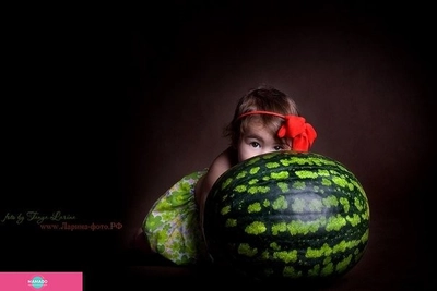 Фотостудия Татьяны Лариной, Новосибирск 