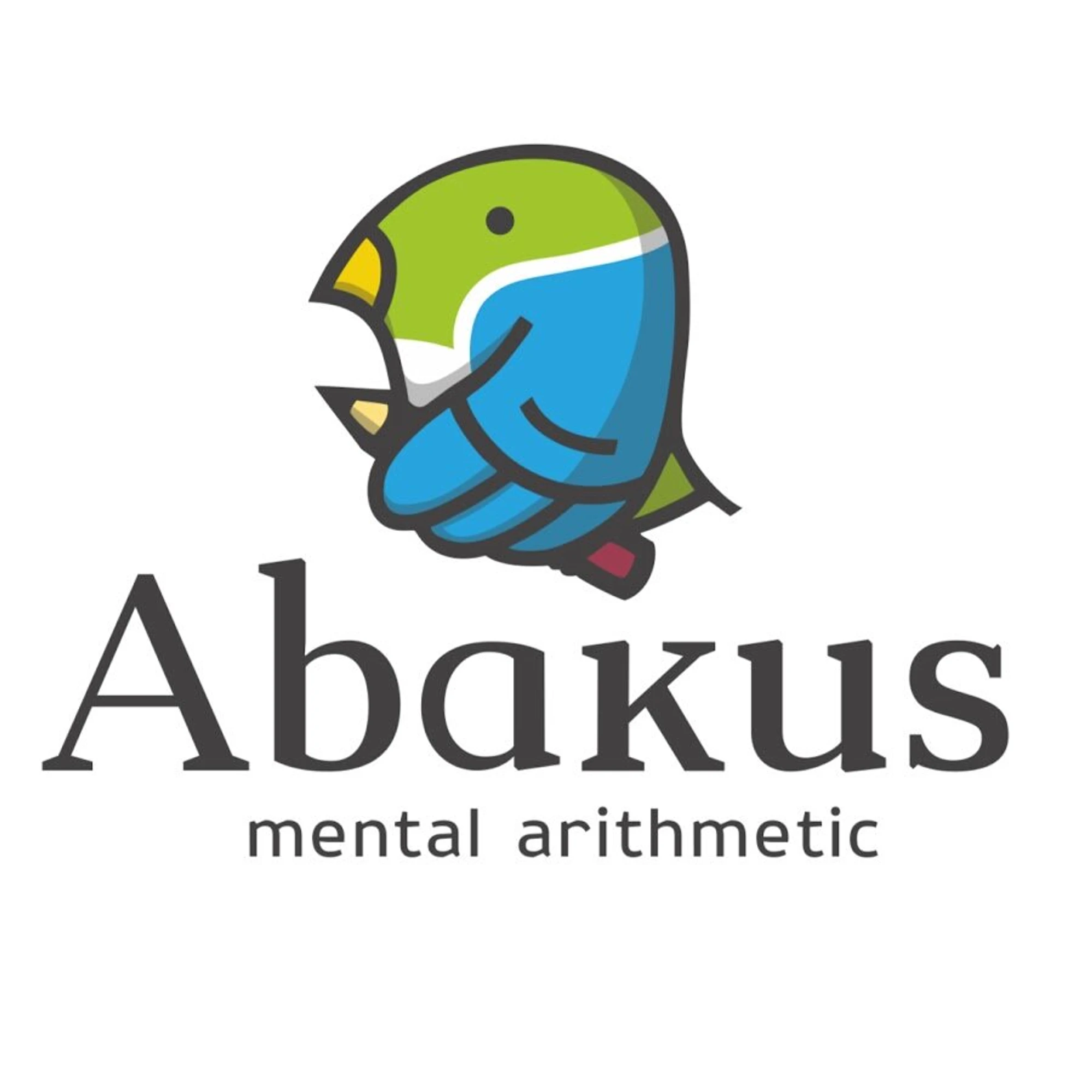 Абакус (Центр развития ребёнка )