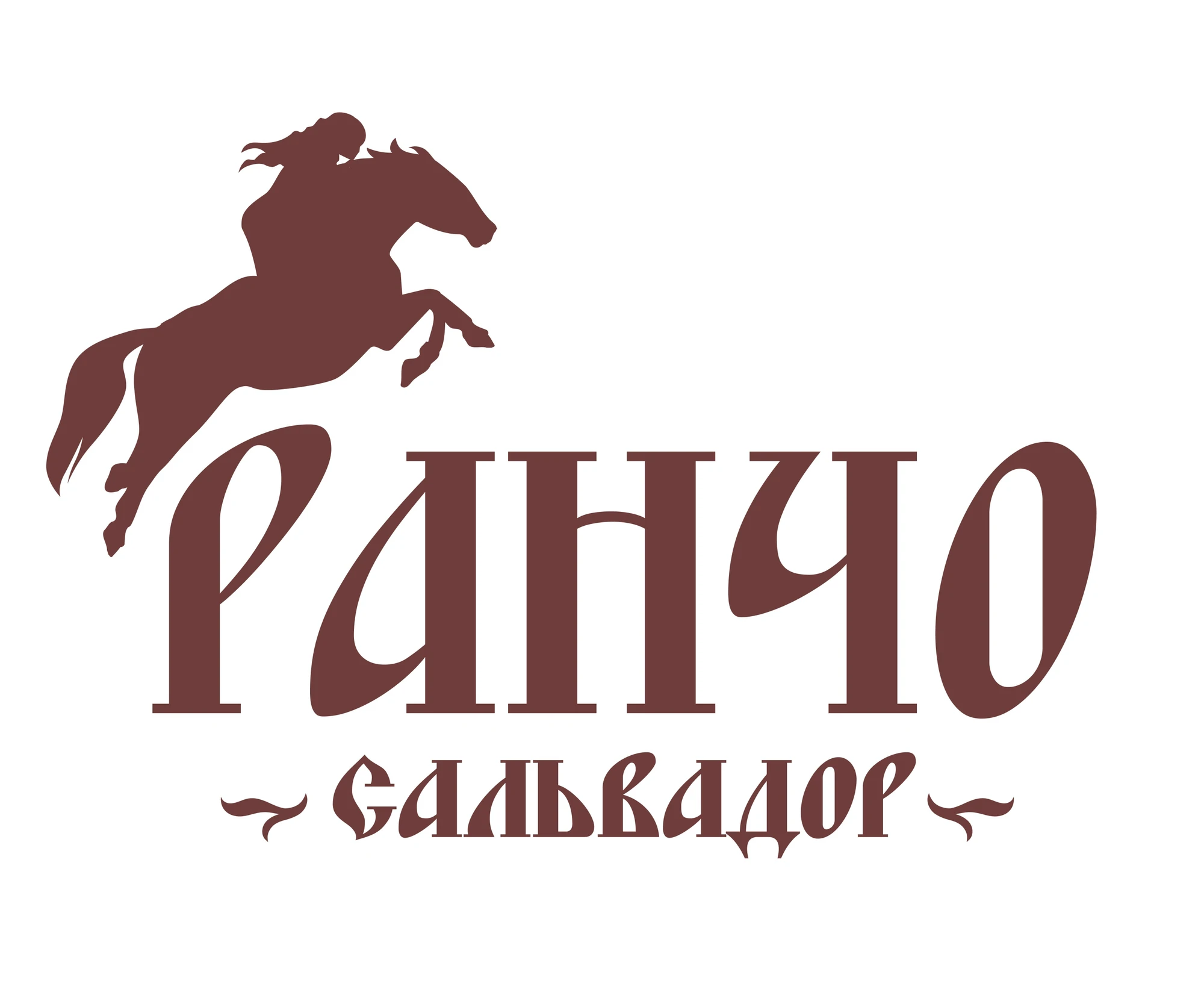 Марина Шилкина