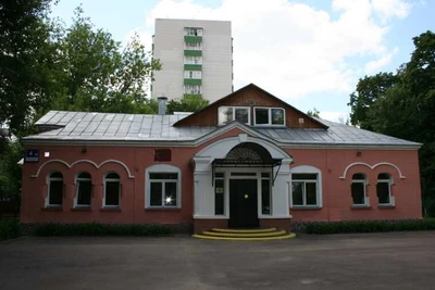 Детская музыкальная школа № 68 им. Р. К. Щедрина (Музыкальное образование)