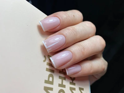 Modisson (Салон красоты )