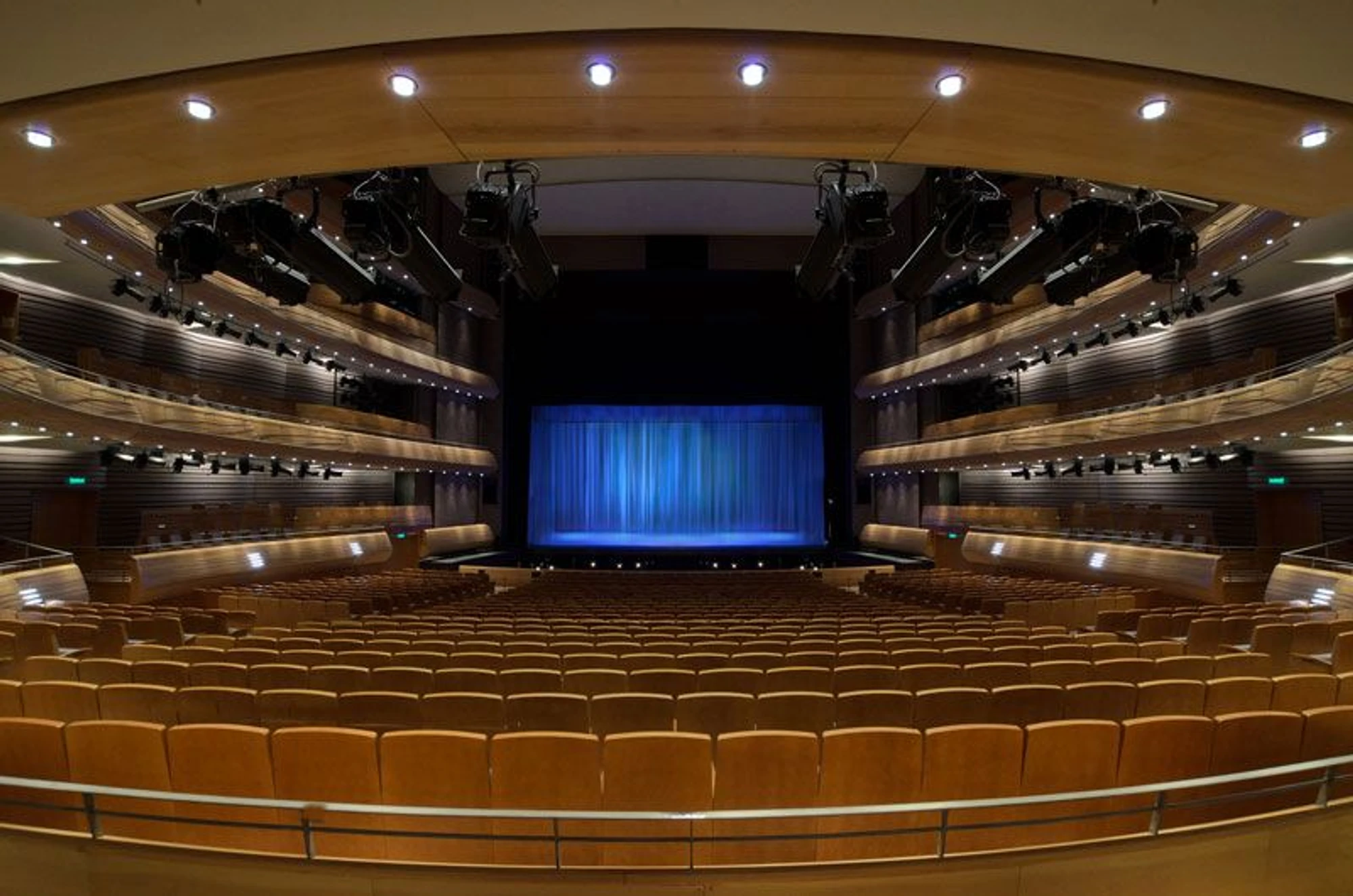 Фото:&nbsp;www.mariinsky.ru