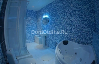 Надежда (Гостиница)