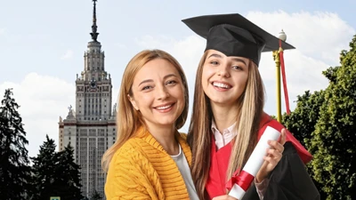 "Лектариум", подготовка к ЕГЭ и ОГЭ "под ключ" с гарантией результата