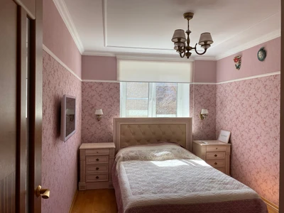 Valery-Apart (Гостиница)