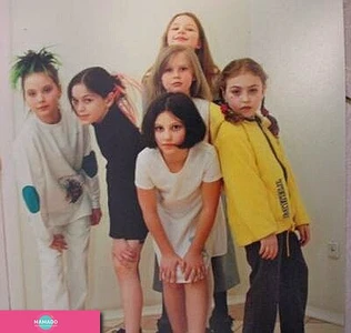 "Эдисса", академия классического танца 