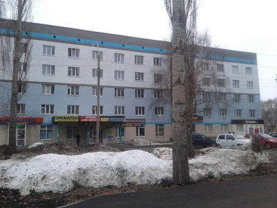 Электро (Сварочное оборудование и материалы )