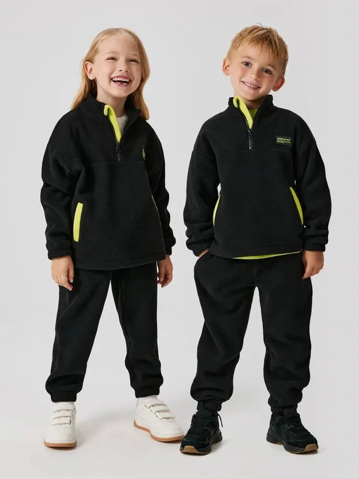 Фото: acoolakids.ru