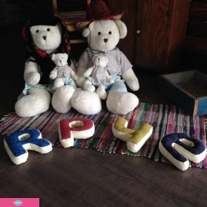 "Живи ярче", студия творчества, проведение детских праздников, мастер-классы, оформление воздушными шарами во Владивостоке 