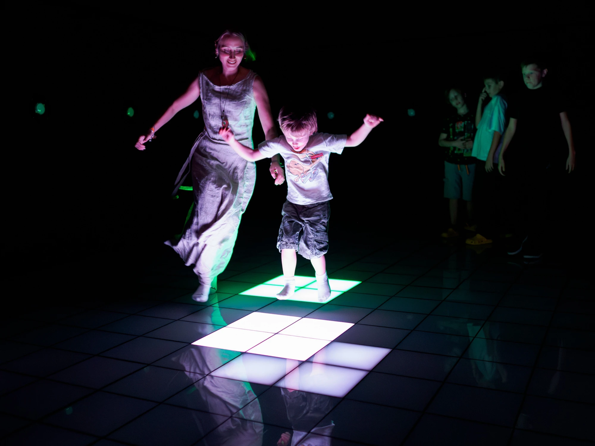 Дарим 5% скидку в честь дня рождения!