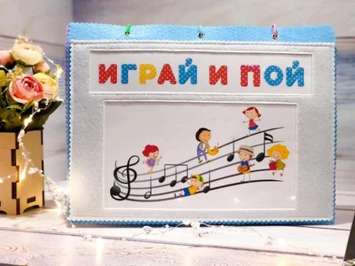 Логопедический кабинет Анастасии Филипповой (Логопеды)