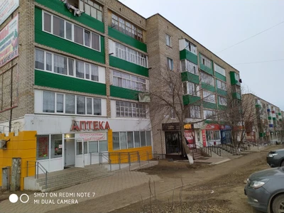 Не разобрать 2 организации (Праздничное агентство)