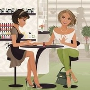 Beauty Room (Ногтевая студия)