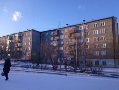 Лара (Аптека)