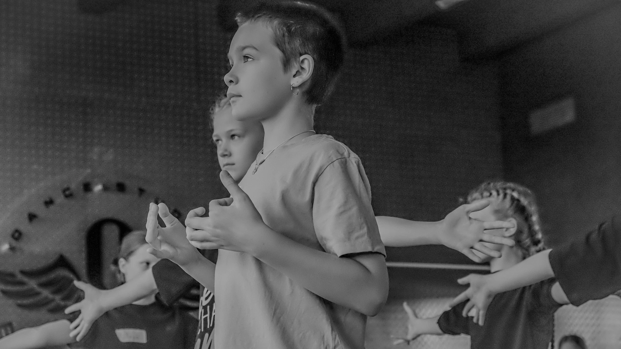 Изображение галлереи