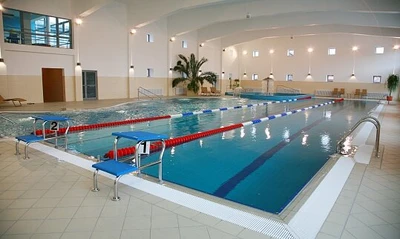 Зелёная планета (Детский сад )