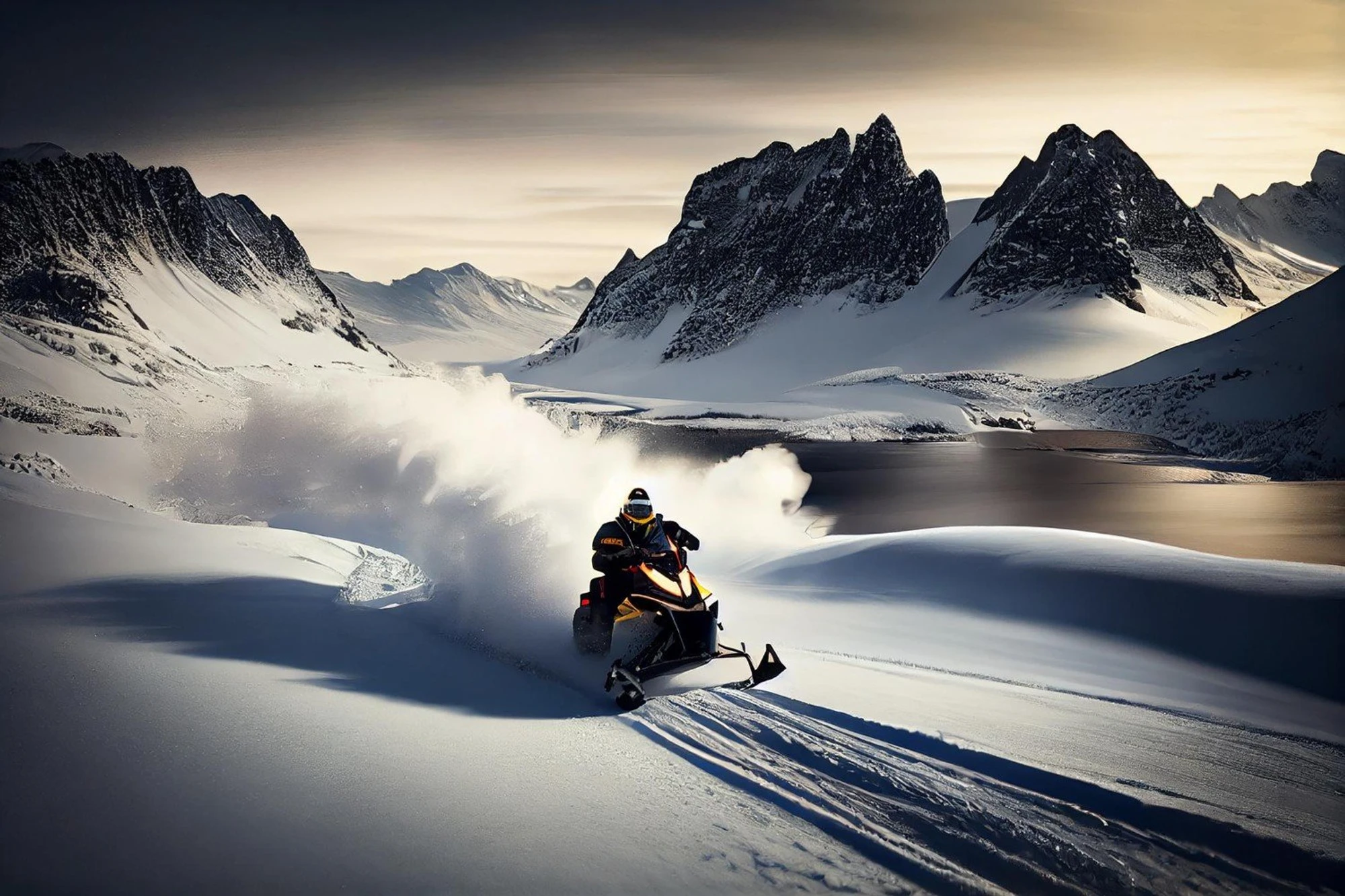 ФОТО Freepik.com&nbsp;