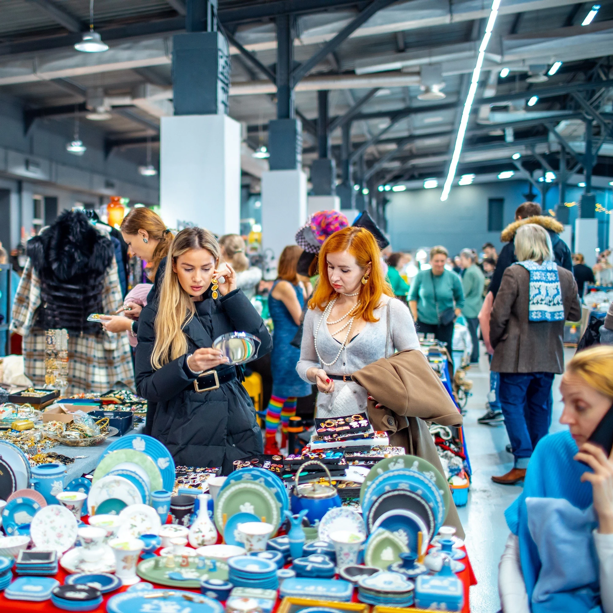 Фото: antiquemarket