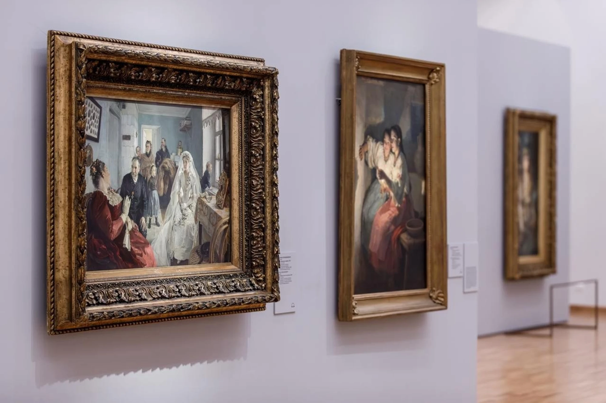 Фото: tretyakovgallery.ru
