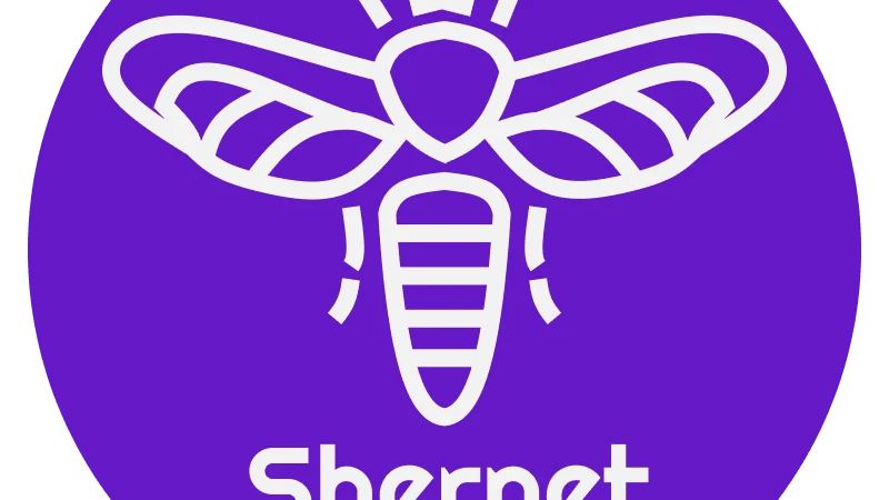 Shernet