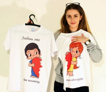 Т-Бренд (Магазин подарков и сувениров )