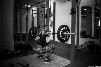 LegioN (Спортивный, тренажёрный зал )