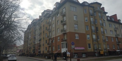 Атмоsфера (Культурный центр)