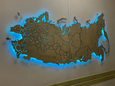 Эксперт клининг (Клининговые услуги)