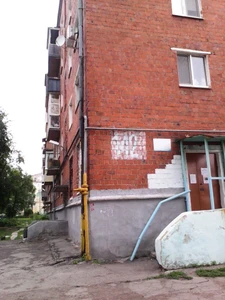 Перспектива (Школа танцев)