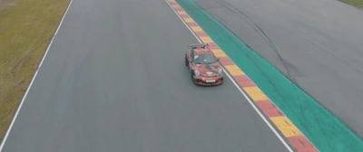 Дмитрий Красильников Групп (Видеосъёмка )