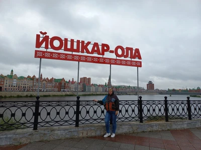 Туристическая компания Алёна Тур (Экскурсии )