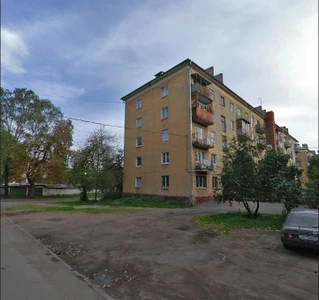 Академия спорта (Спортивный клуб, секция)