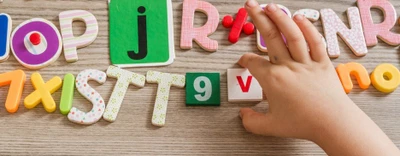 Кружки Библиотеки № 184 (Клуб для детей и подростков )