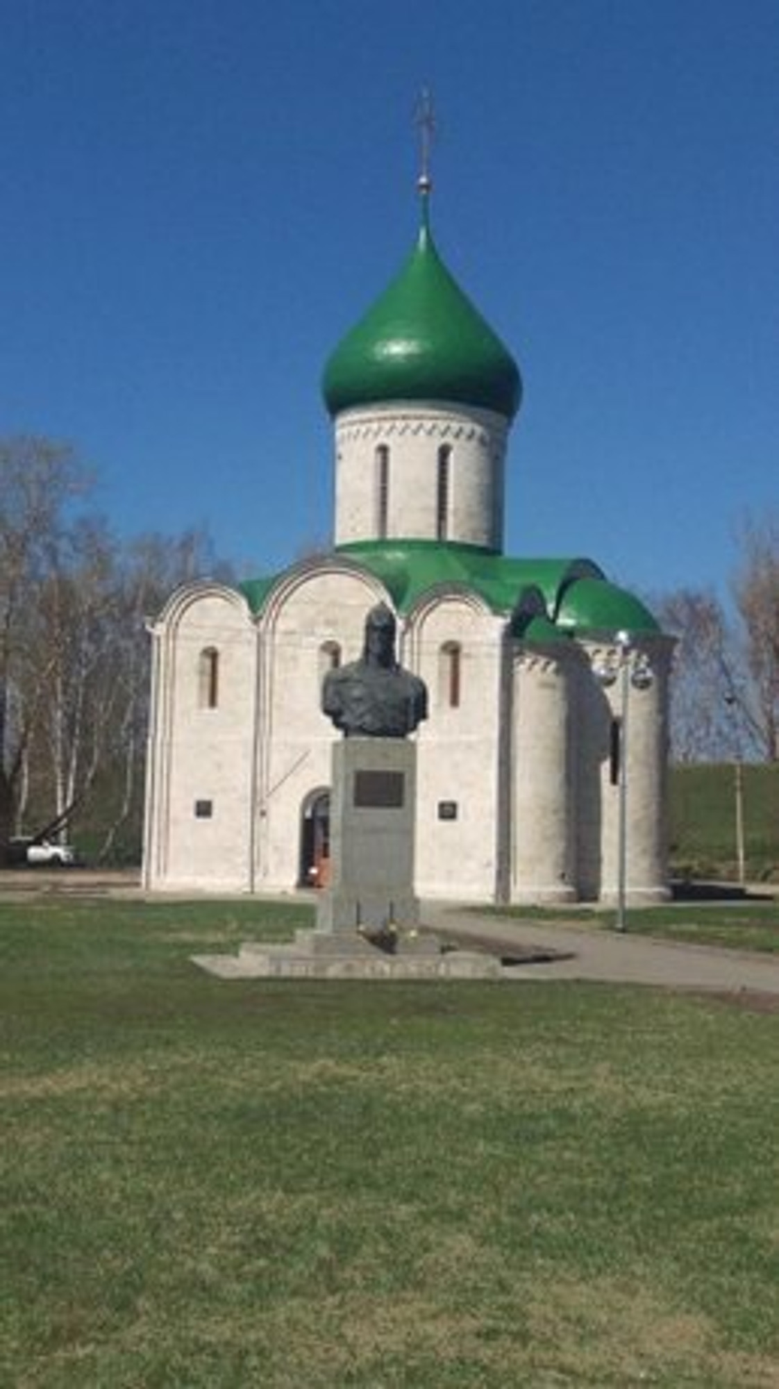 Гостевой дом на Ямской (Гостиница)