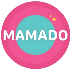 Редакция Mamado