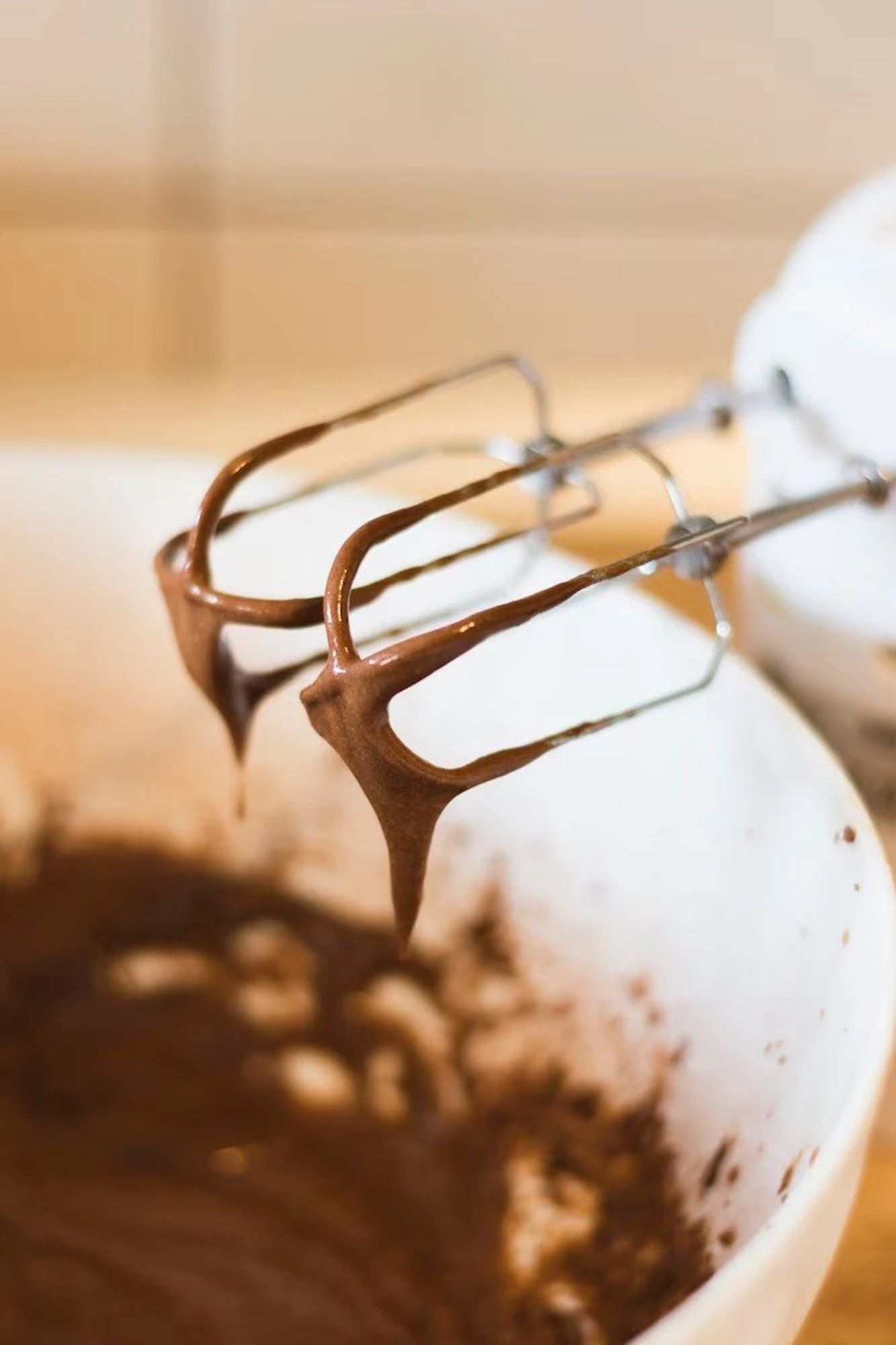 Мастер-класс для детей по изготовлению шоколадных конфет от "Радуга"