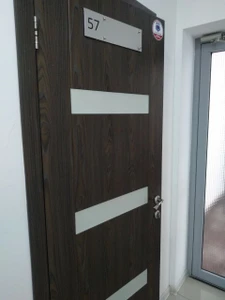 Хочу и шью! (Курсы и мастер-классы)