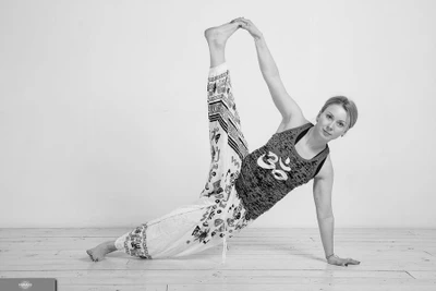 "Я Люблю Строгино" (танцевальный клуб)